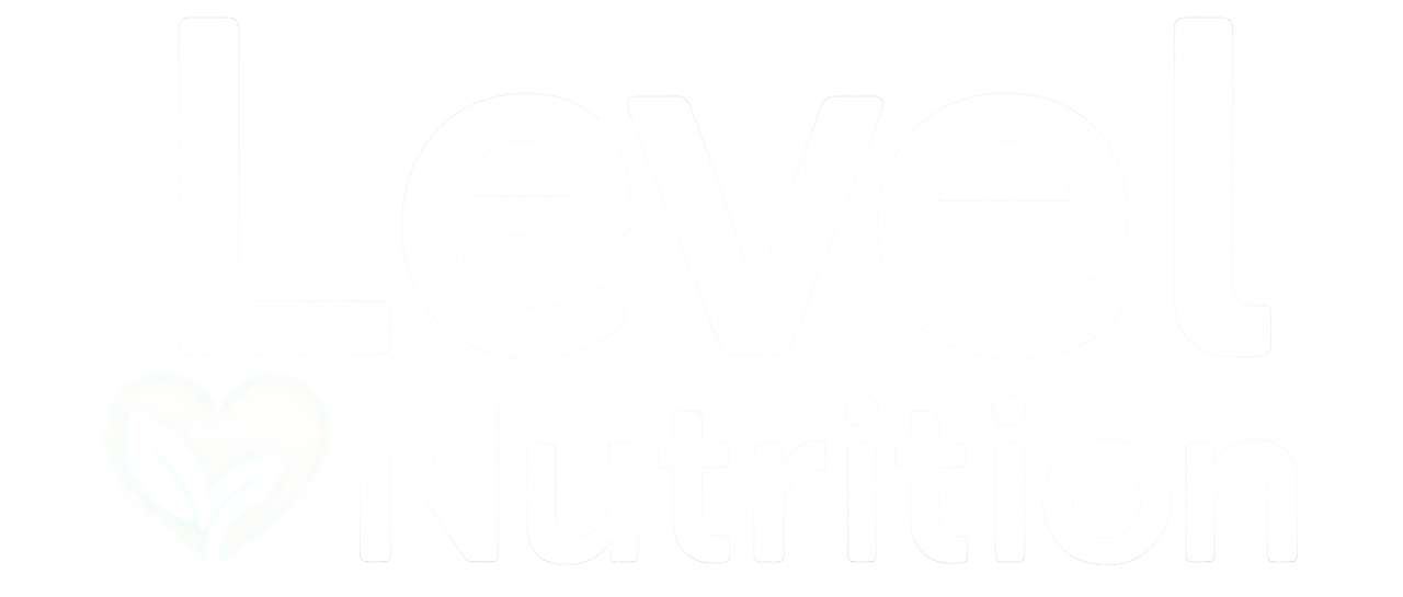 LevelNutrition